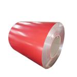 Aluminium Alloy 1100/3003/3004/3005/3105/5005/5052/5182/ Pvdf Pe Color Coated