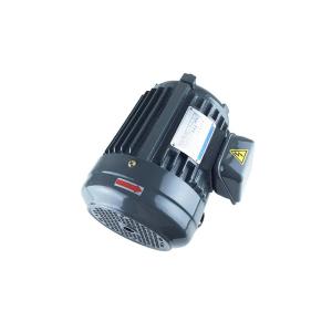 China 45kw Inverter Duty Induction Motor wholesale
