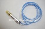 Multifunction Diamond Hydro Microdermabrasion Machine Non Surgical for Facial