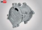 Customizable Precision Aluminium Pressure Die Casting High Pressure Pump Spare