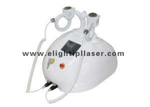 China Ultrasonic Liposuction Cavitation Slimming / Lose Weight Machine Treatment wholesale