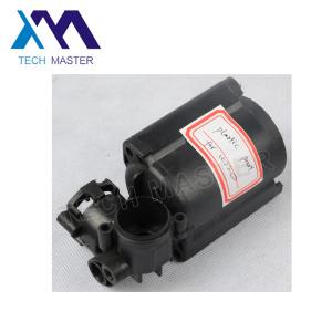 China Plastic Air Compressor Pump / Air Suspension Compressor Kit for Mercedes Benz W220 wholesale