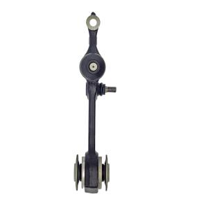 China Replace/Repair Auto Suspension Parts for Mercedes-Benz S Class SL R230 W220 C320 2005 wholesale