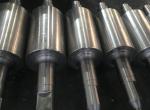 ANSI Forged Steel Rolls
