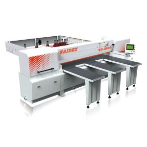 China Indoor Stable Acrylic Cutting Machine Multiscene With Water Cooling wholesale