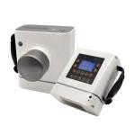 Dental Wireless Digital Portable X Ray Unit X Ray Camera Machine