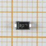 Electronic Components MBR0520LT1G IC Integrated Circuits Schottky Diodes