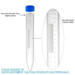 Sterile Amber 1.5ml Micro Centrifuge Microcentrifuge Tube Falcon Tube Conical