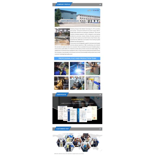 High Voltage Complete Power Distribution Cabinet / Switchgear For Industrial Mining Enterprises
