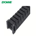 CNC Machine Electrical Drag Chain 15x30 25x38 Anti Noise