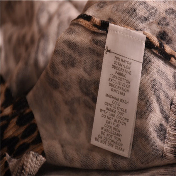 Ladies Sweaters/ Fashion Sweaters
