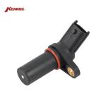 PC2058 Engine Crankshaft Position Sensor For Great Wall 9015248 0261210297