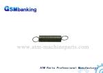 ATM Spare Parts NCR S2 Extension Spring 445-0761208-47 445-0738039