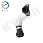 A11537572159 Connecting Pipe Engine Hose For BMW X1 Z4 E93 E92 E91 E90 E85 E84