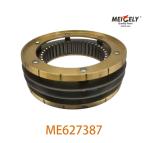 Original ME627387 Synchronizer 6D15 6D16 ME621341 For Mitsubishi FUSO