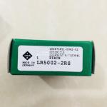 Track Roller Bearing INA LR5002-2RS
