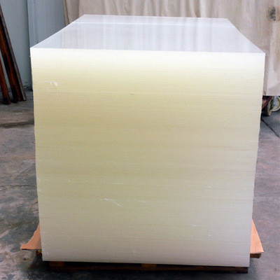 Laser Cut Cast Clear Acrylic Sheet Perspex 3mm 4mm Customized