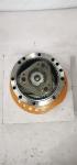 Excavator Parts 201-26-00130 Swing Gearbox For Komatsu PC60-7 PC70-7 PC75UU