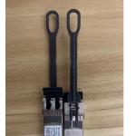 16G Multimode Module For Brocade Fiber Optic Switch