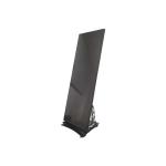 Digital LED Display Panel For Indoor Advertising Fixed Billboard