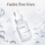 ProXylane Face Serum Anti Wrinkle Revitalizing Skin Brightening Serum Boseine