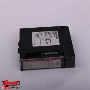 China IC693MDL940 GE Relay Output Module wholesale