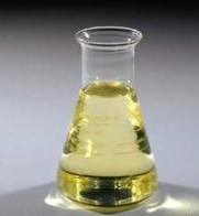 China Peppermint oil,CAS 8006-90-4, 68917-18-0 wholesale