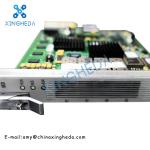 ZTE SED S330 SED SDH Products ZTE SED ZTE SFE6+EIFE4 SED+OEIFE6