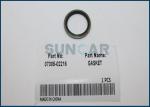 714-16-05110 7141605110 Transmission Seal Kit For KOMATSU WA300-3CS WA320-3