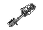 05105170AF 051505174AG Front Strut Assembly For Jeep Compass Patriot Dodge