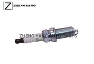 China Genuine Platinum Nissan Spark Plugs PLFR5A-11 22401-8H515 High Performance wholesale
