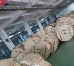 Jiqian Overhead Fiber Cable Meter ADSS 8 12 24 48 Core Single Mode Fiber Optic