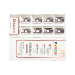 SPEED Cnc Carbide Milling Inserts APMT160430 R3.0 For Stainless Steel And Steel