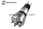 97034305115 Air Struts And Shocks For Porsche Panamera Front Left Year 2010-2016