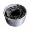 Buy cheap Customized Top Standard Hub Stator and Rotor for Universal Customer Requirements from wholesalers
