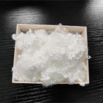 Recycled Polyester Fibre Short Length For Sustainable Textile Manufacturing