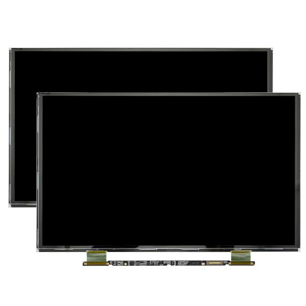 EMC 2558 11" LCD Macbook Air Display Replacement Model A1465 Mid 2012