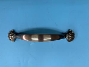 China OEM Aluminum Casting Molds , Aluminium Pressure Die Casting Industry wholesale