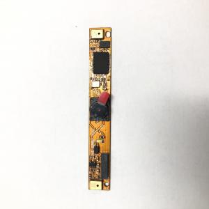 China OEM Laptop Webcam Module Battery Powered For HP ProBook 640 G2 430 wholesale