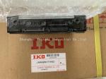 IKO Original Japan Slide Block LRWH25C1T1HS ,LRWH25C1T1HS2