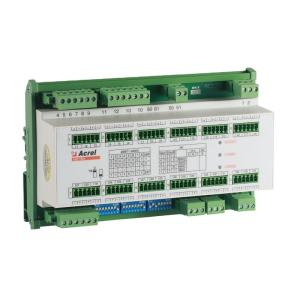 China 5~10000A AC220V Multi Circuit Energy Meter For Data Center IDC wholesale
