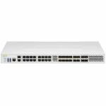 Original New FG-101F Security Appliance Fortinet FortiGate-101F 20xGE-RJ45 Ports