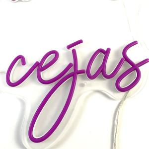 China ON/OFF Switches and Gold Mirror Metal Finish The Perfect Combination for Customizable 3D LED Letter Signs wholesale