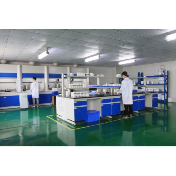 Kanglibang Two Components Soft Touching Coating for Silicone Rubber General Use