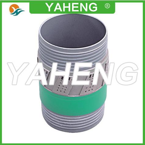 NWG Diamond Reaming Shells Surface Set / Impregnated Dry Diamond Core Drilling