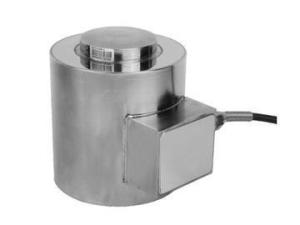 China High Accuracy Electronic Scale Load Cell Hermetically Welded Design wholesale