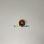 Lawn Mower Parts Seal-Oil G105-2429 Fits Toro Greensmaster Flex