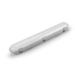 Anti Corrosion Weatherproof LED Fitting
