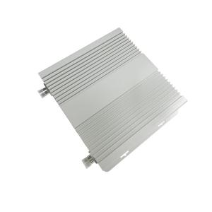 China GSM Repeater 4G 3G 2G Cellular Signal Booster Mobile Signal Repeater wholesale