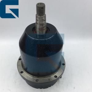 China 11147935 Fan Motor VOE11147935 Hydraulic Motor For L110E L110F L60G wholesale